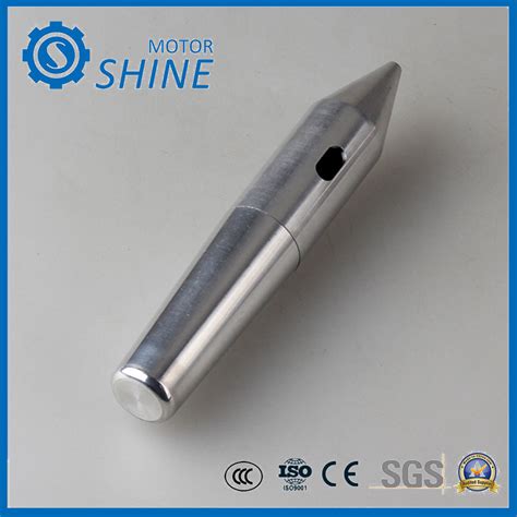 china cnc motor shaft manufacturer|China Customized Precision CNC Motor Shaft Manufacturers .